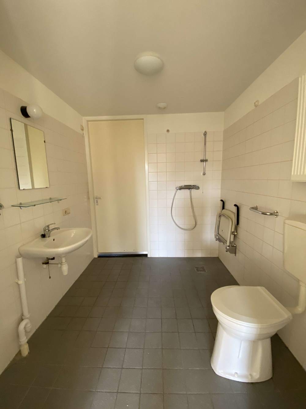 Tak van Poortvlietstraat 45