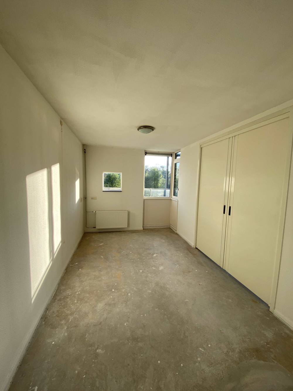 Tak van Poortvlietstraat 45