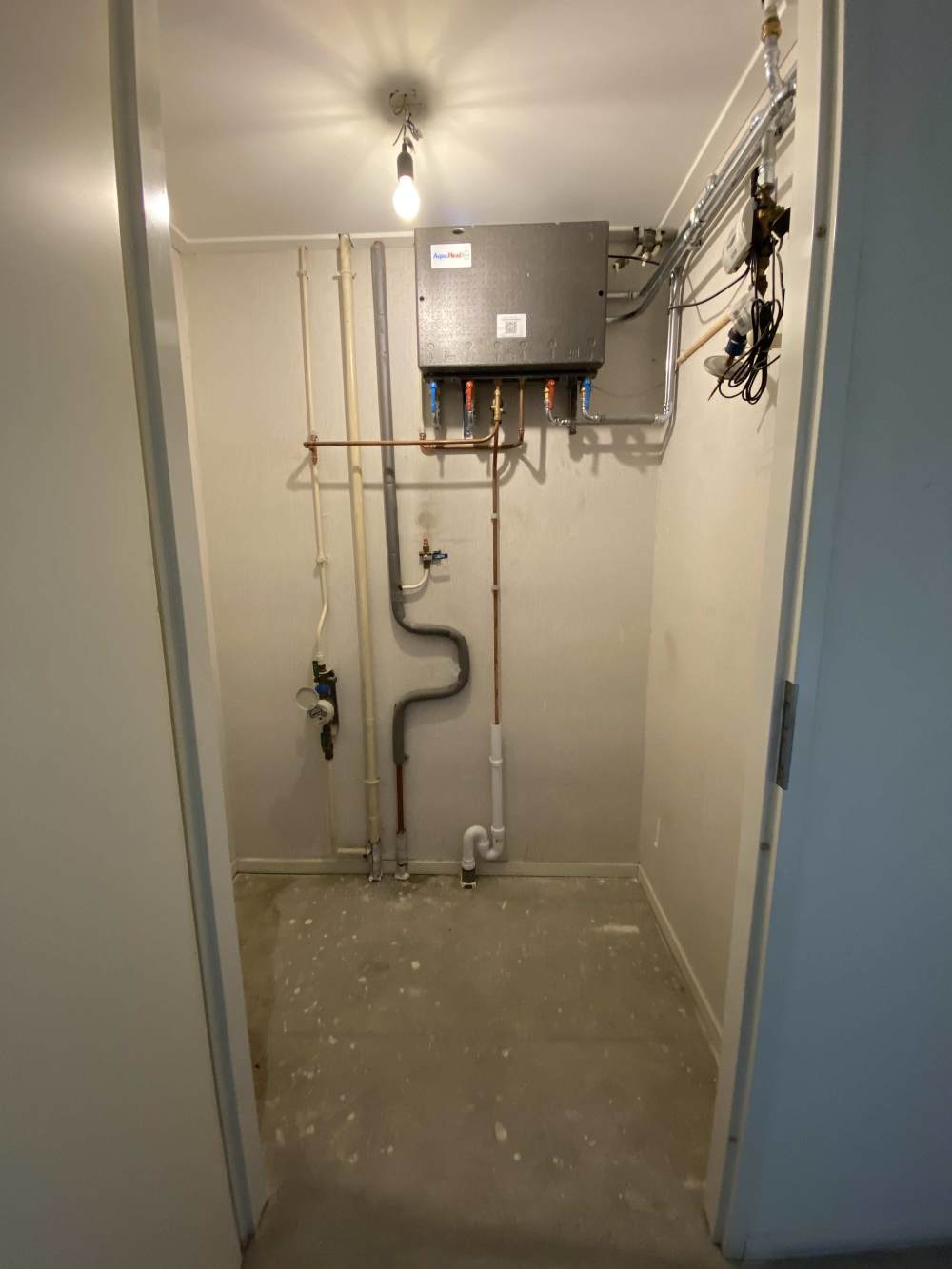 Tak van Poortvlietstraat 45