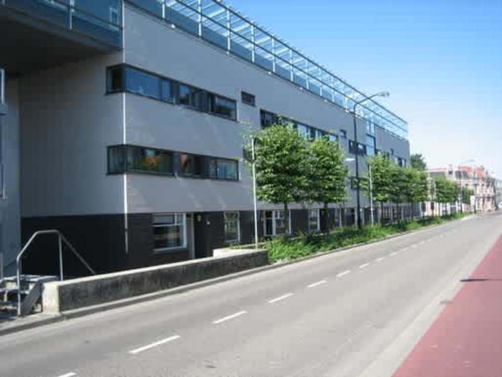 Noordendijk 59, 3311 RM Dordrecht, Nederland