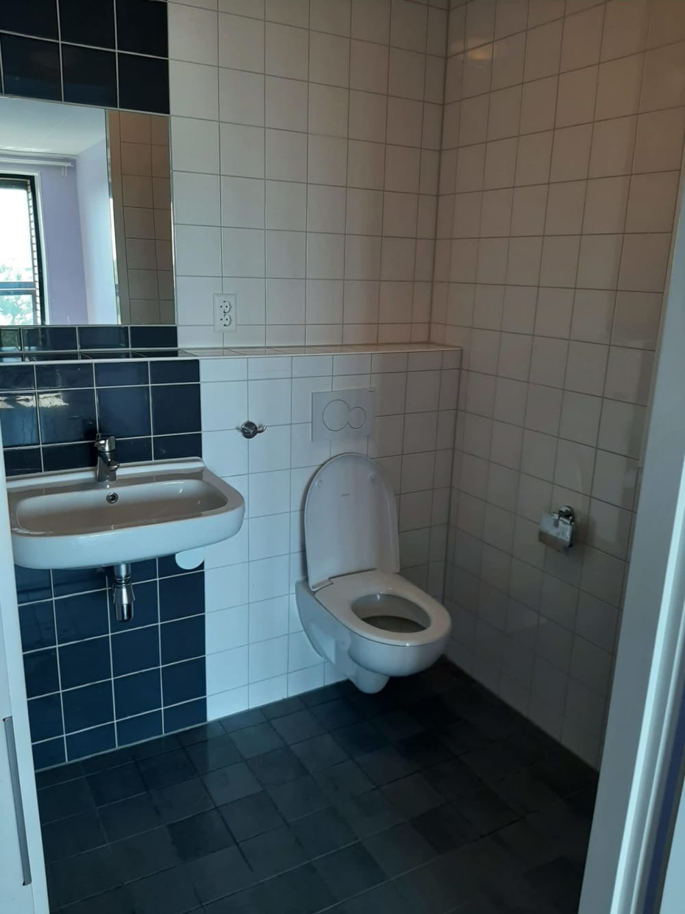 Vlaardingenlaan 158E