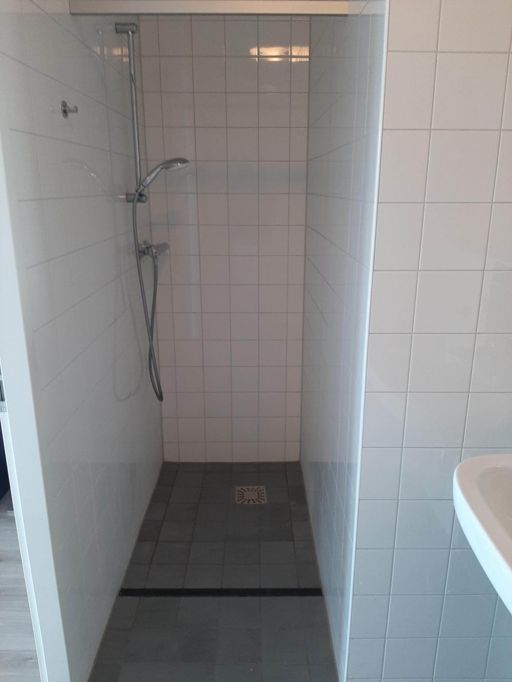 Vlaardingenlaan 158E