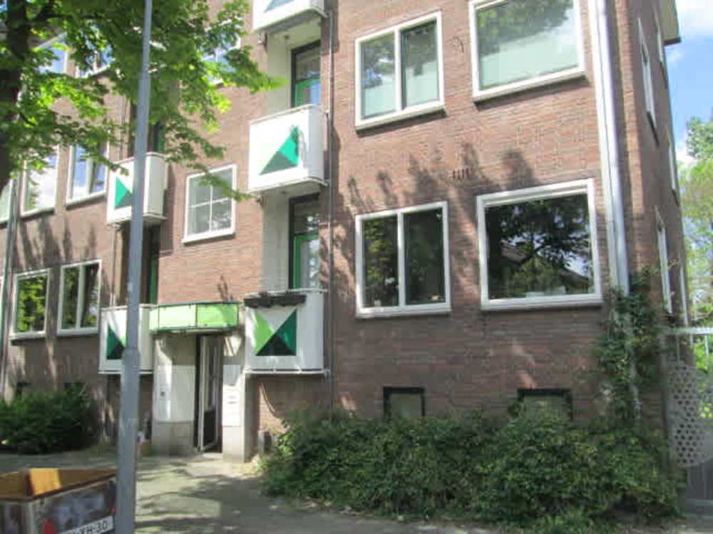 Redersstraat 51