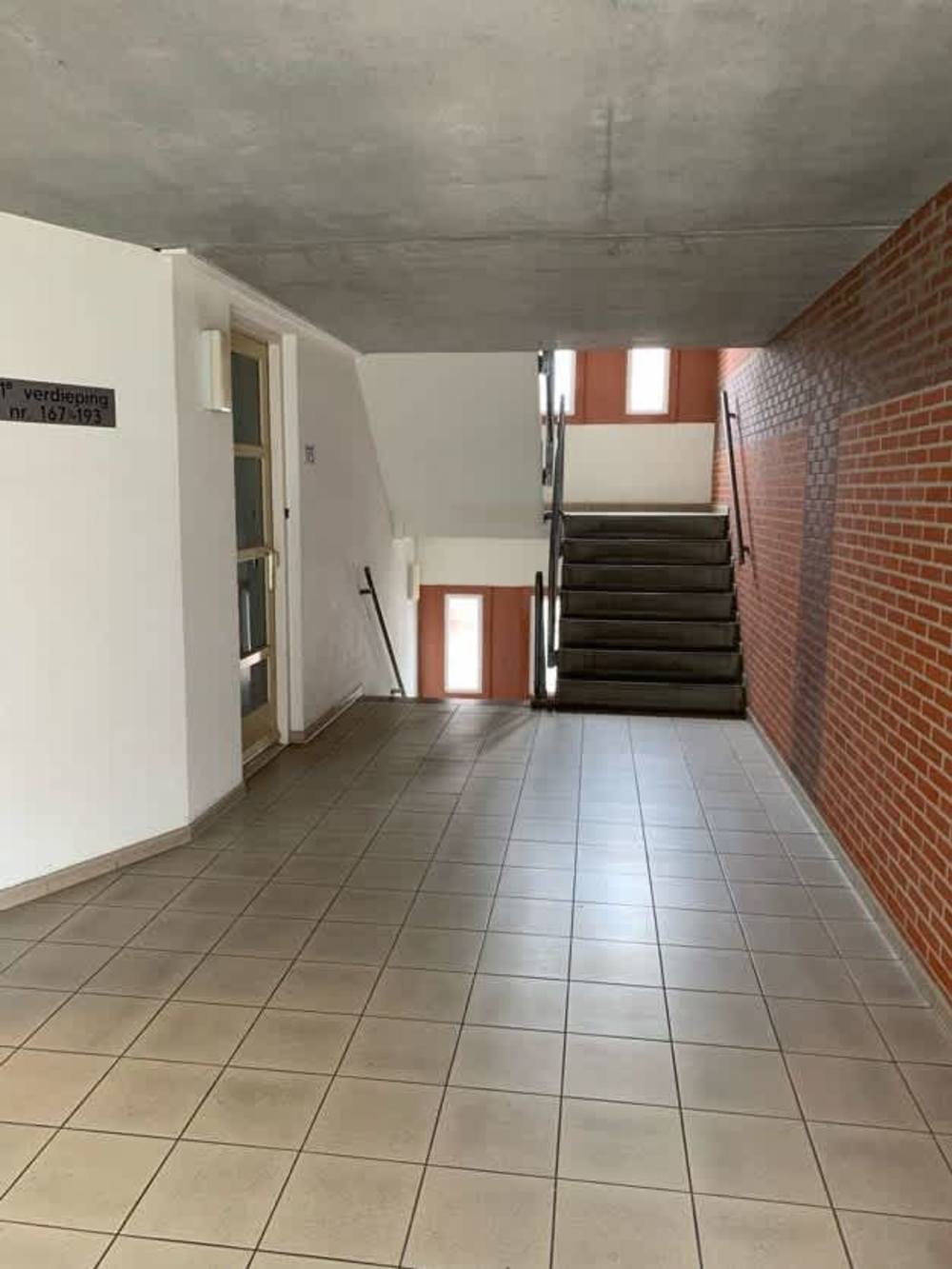 John Lennonstraat 251