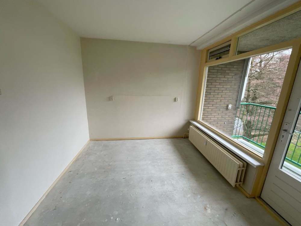 Van Heuven Goedhartlaan 575