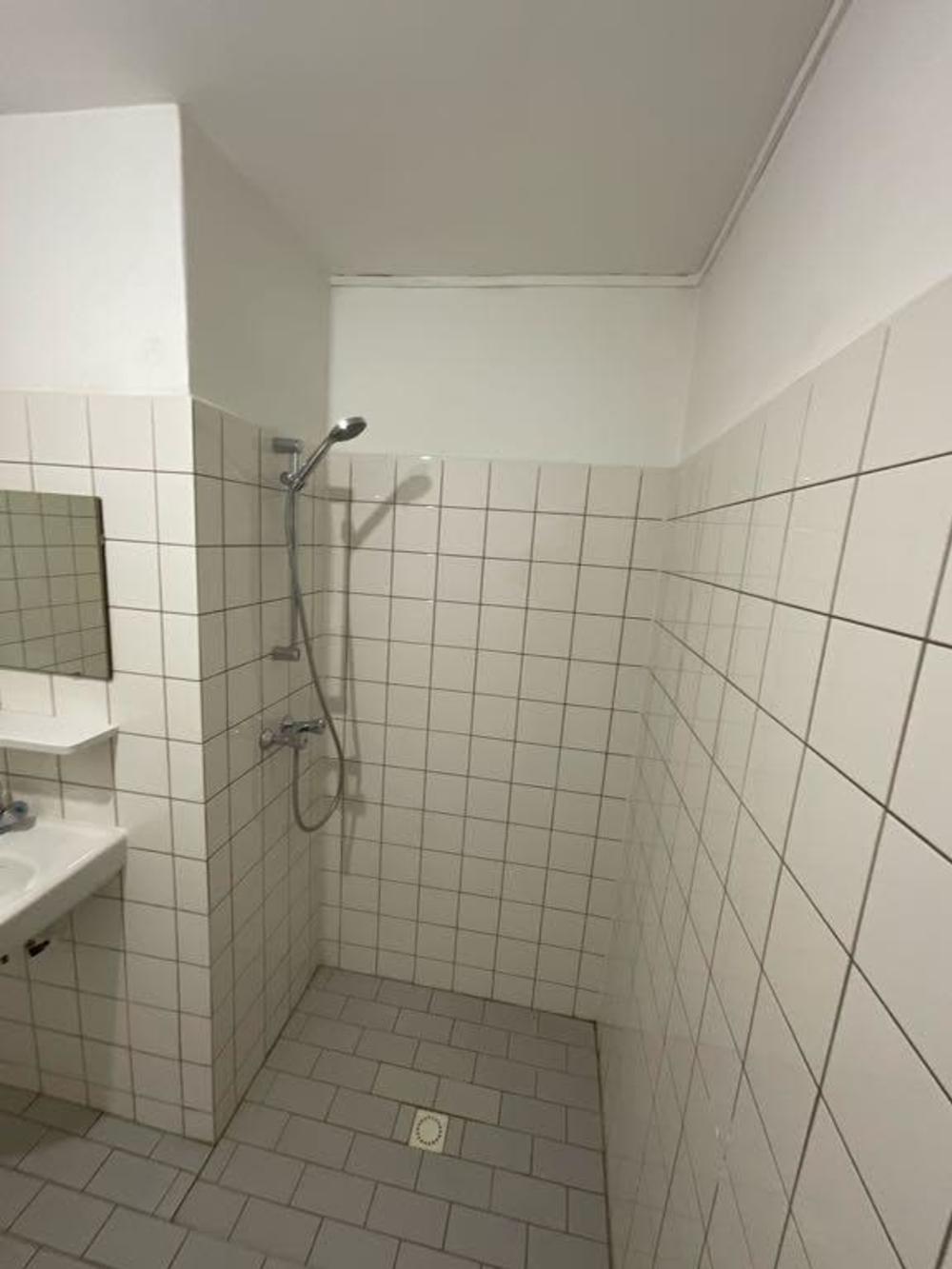 Van Heuven Goedhartlaan 575