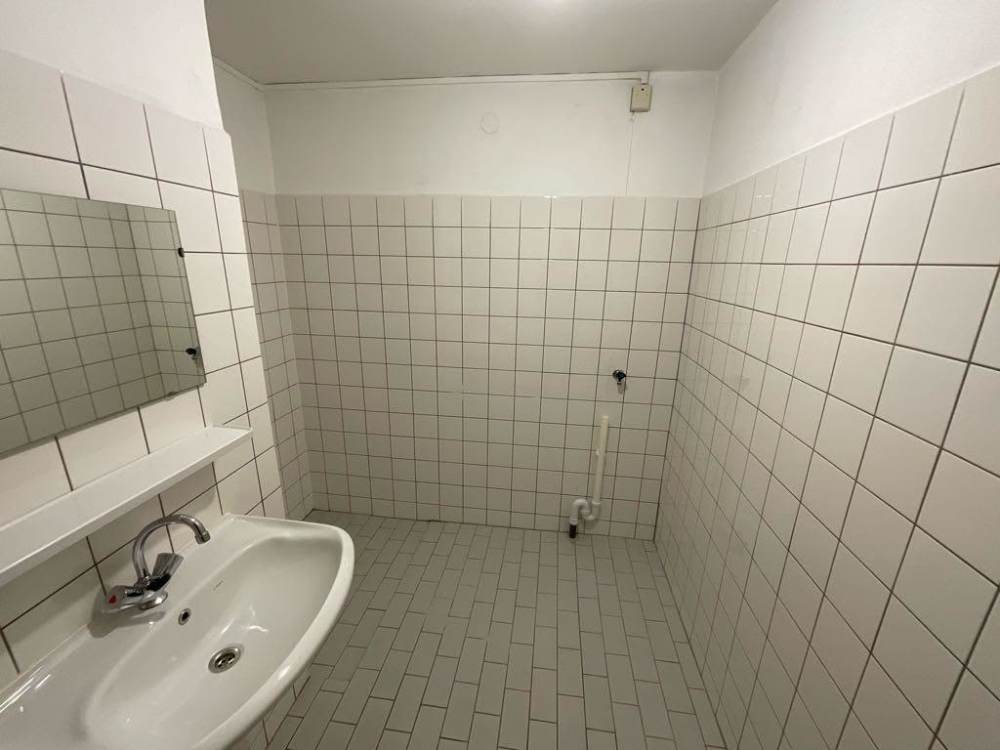 Van Heuven Goedhartlaan 575