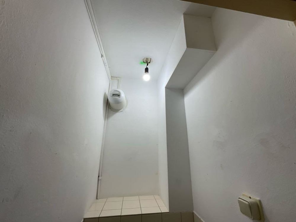 Van Heuven Goedhartlaan 575