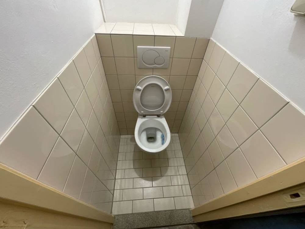 Van Heuven Goedhartlaan 575