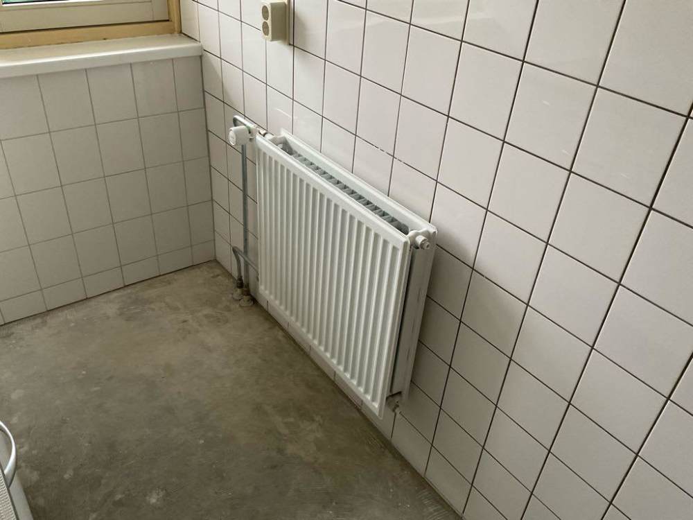 Van Heuven Goedhartlaan 575