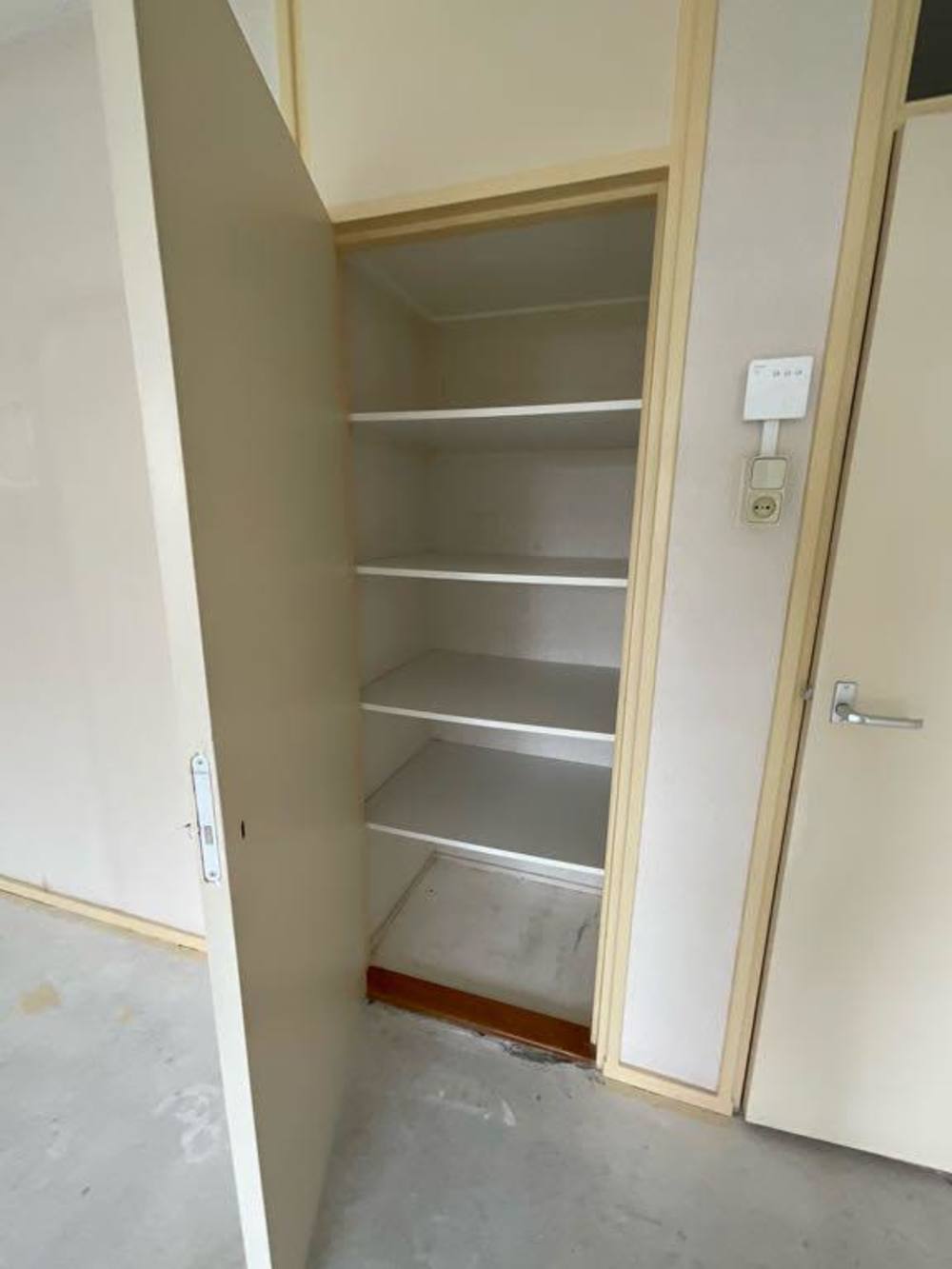 Van Heuven Goedhartlaan 575