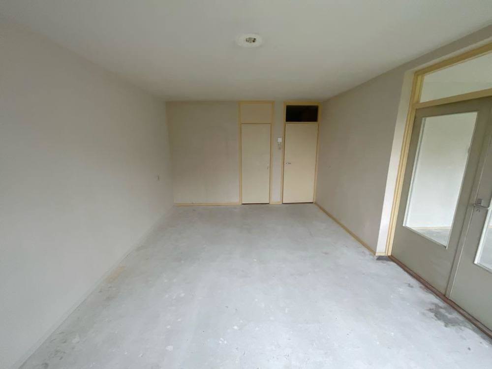 Van Heuven Goedhartlaan 575