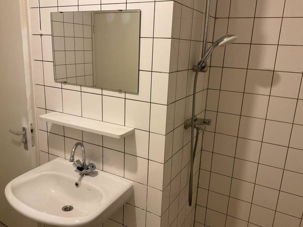 Van Heuven Goedhartlaan 659