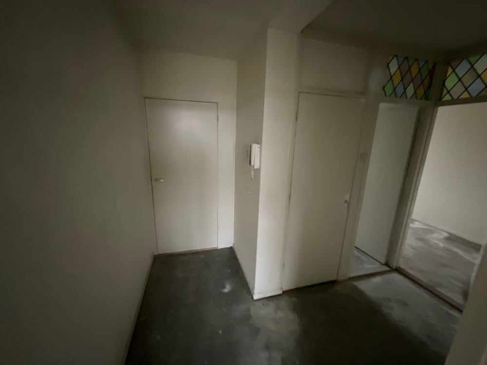 Van Heuven Goedhartlaan 659