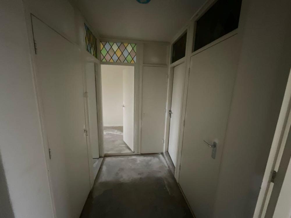 Van Heuven Goedhartlaan 659