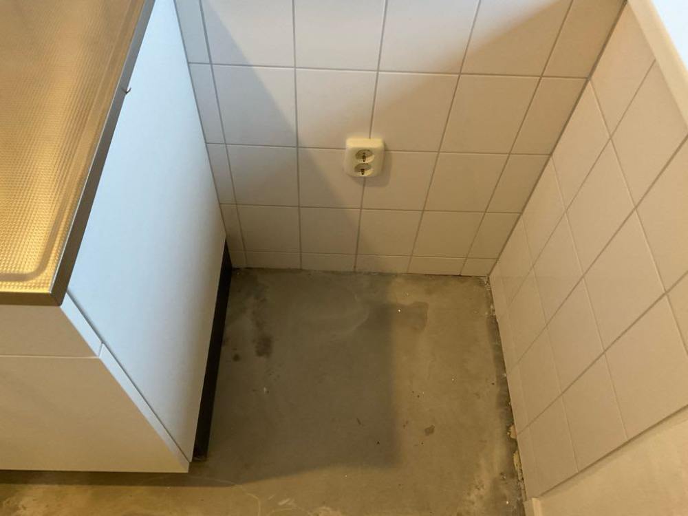 Van Heuven Goedhartlaan 659