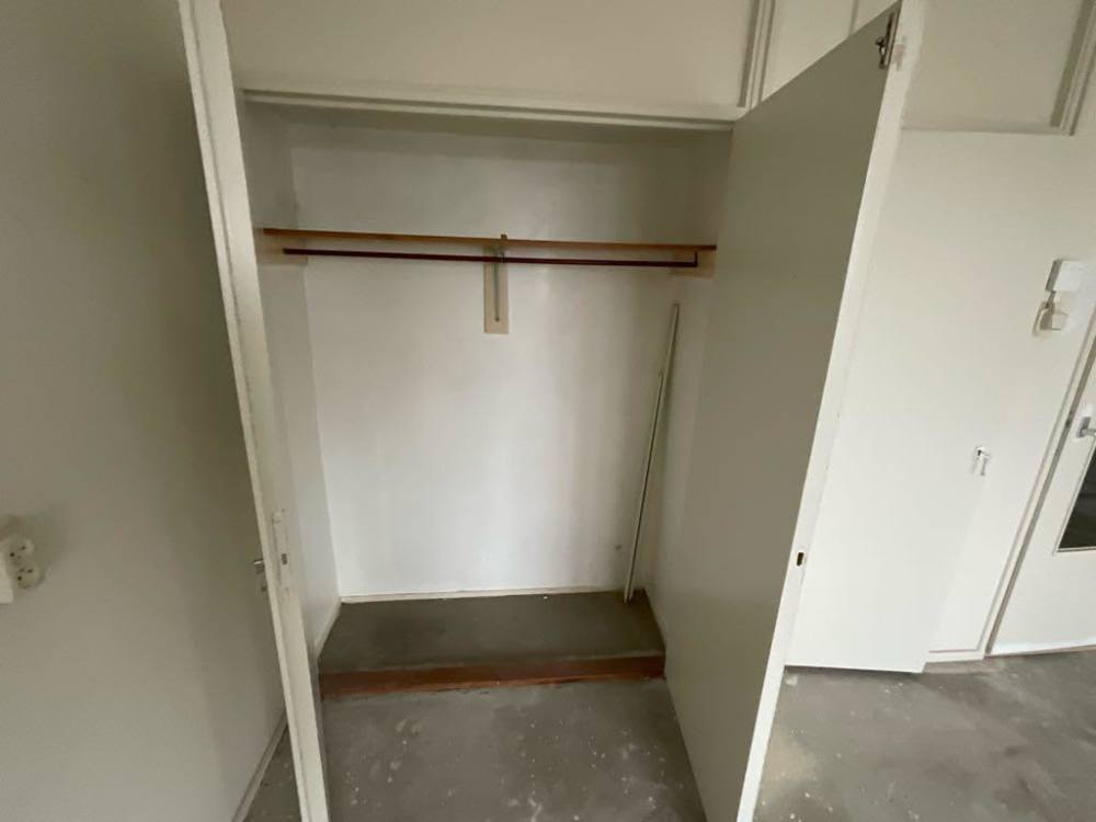 Van Heuven Goedhartlaan 659