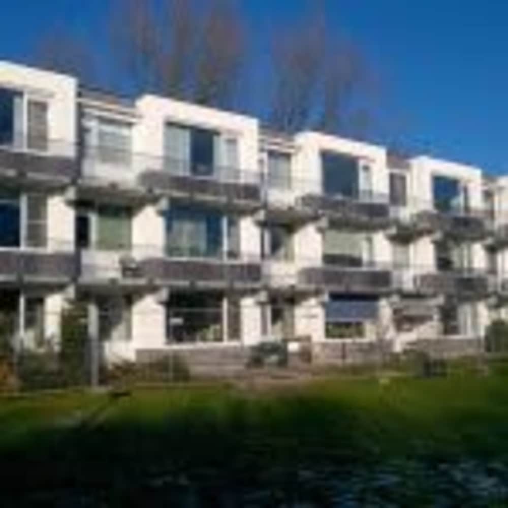 Griffensteijnselaan 155, 3703 AX Zeist, Nederland