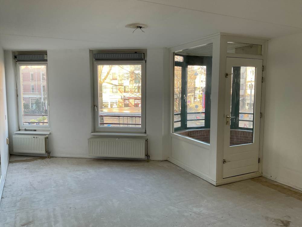 Van Limburg Stirumstraat 26A