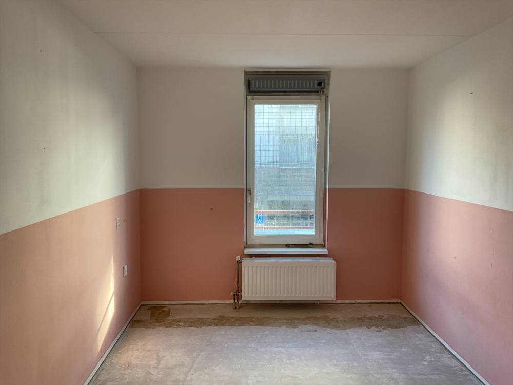 Van Limburg Stirumstraat 26A