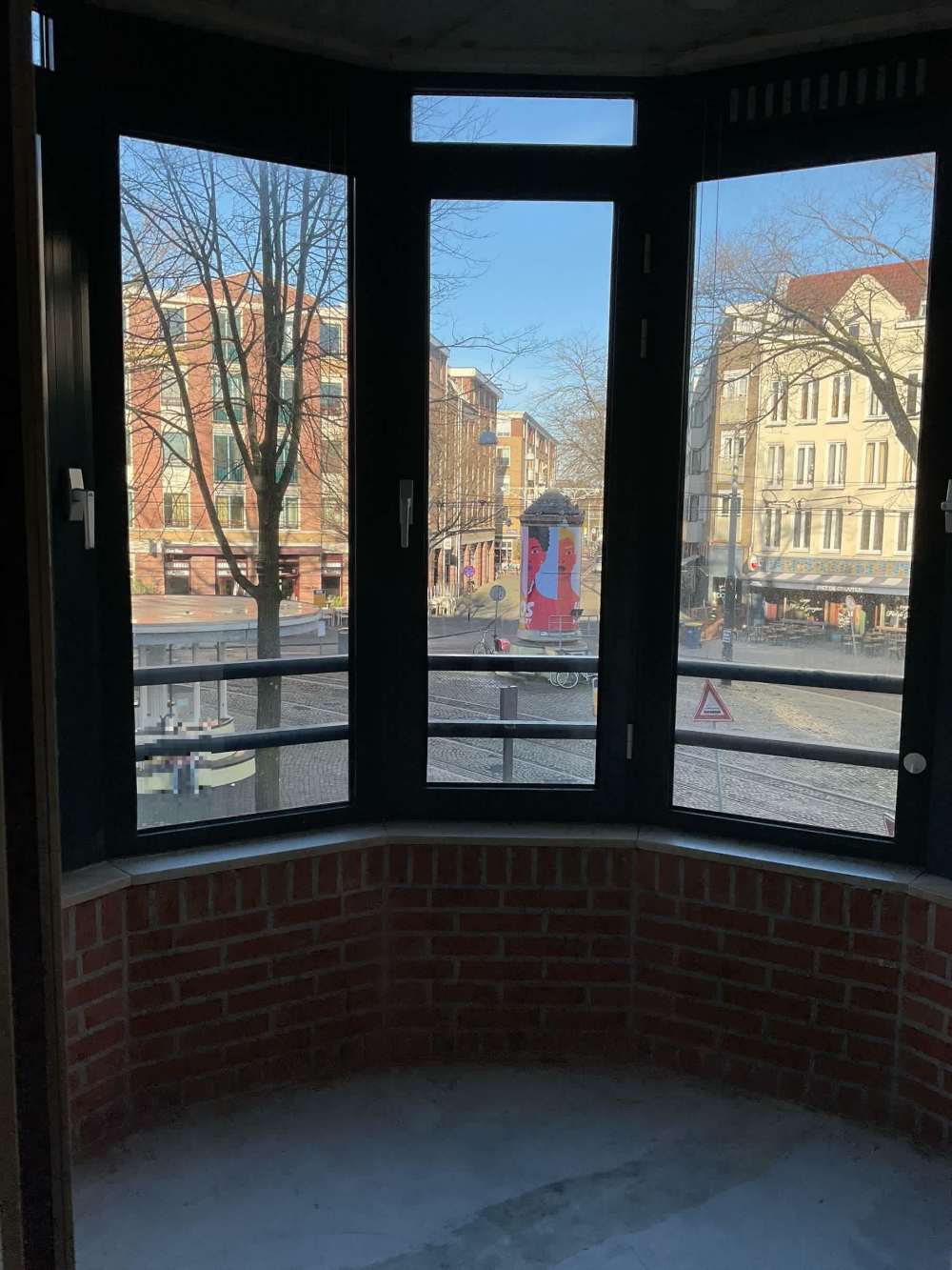 Van Limburg Stirumstraat 26A