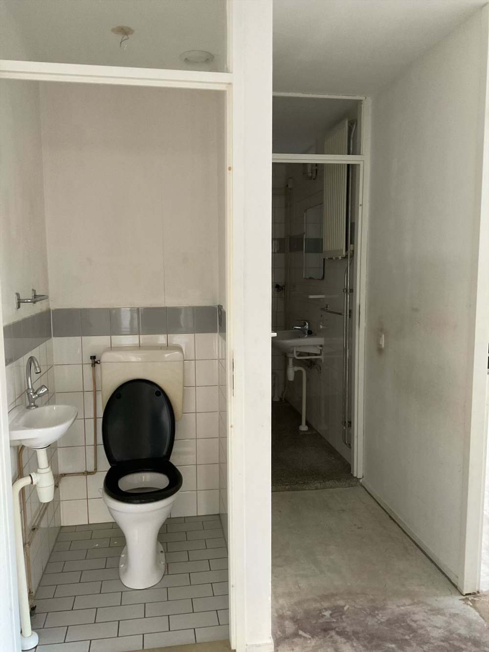 Van Limburg Stirumstraat 26A