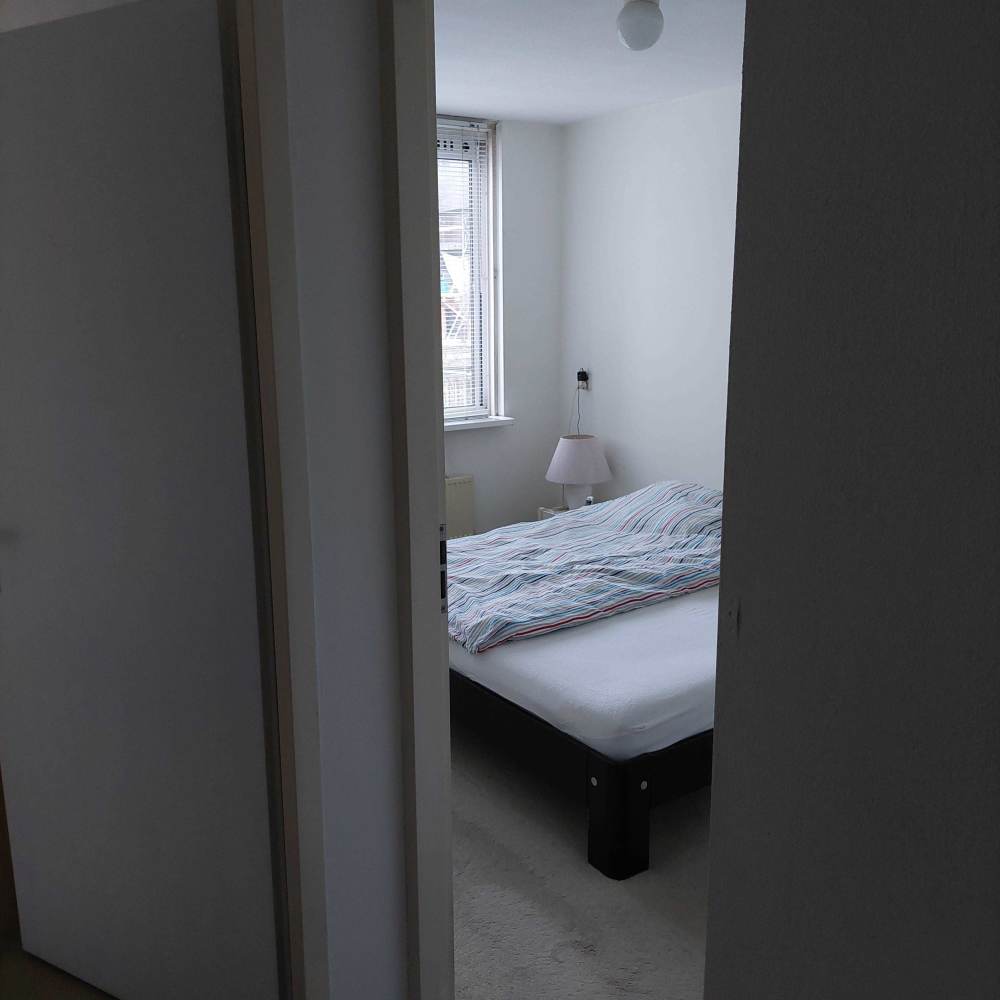 Haarlemmer Houttuinen 27C