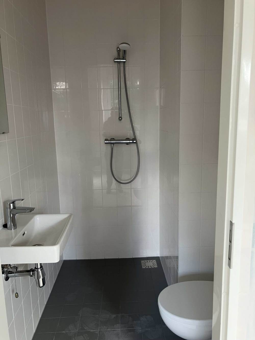 Tweede Jan Steenstraat 83