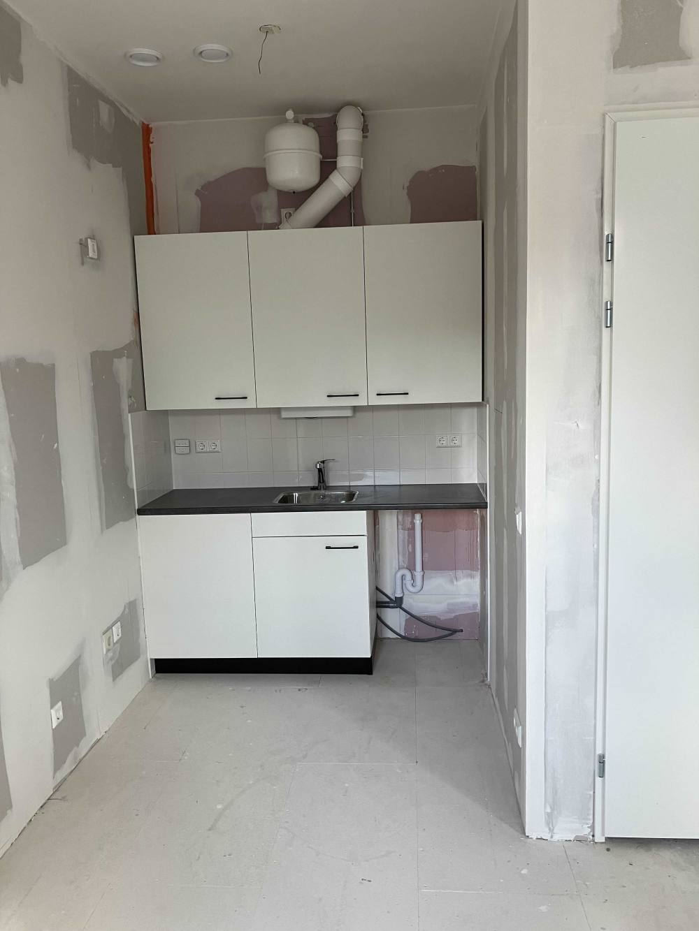 Tweede Jan Steenstraat 83