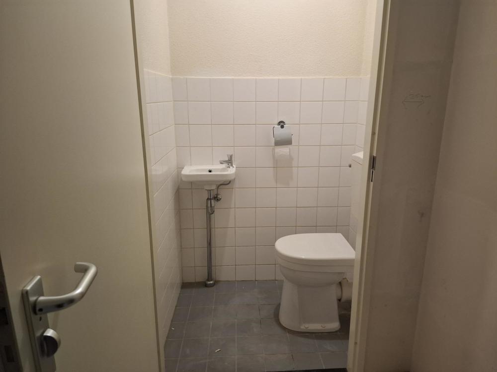 Gerrie Knetemannlaan 388