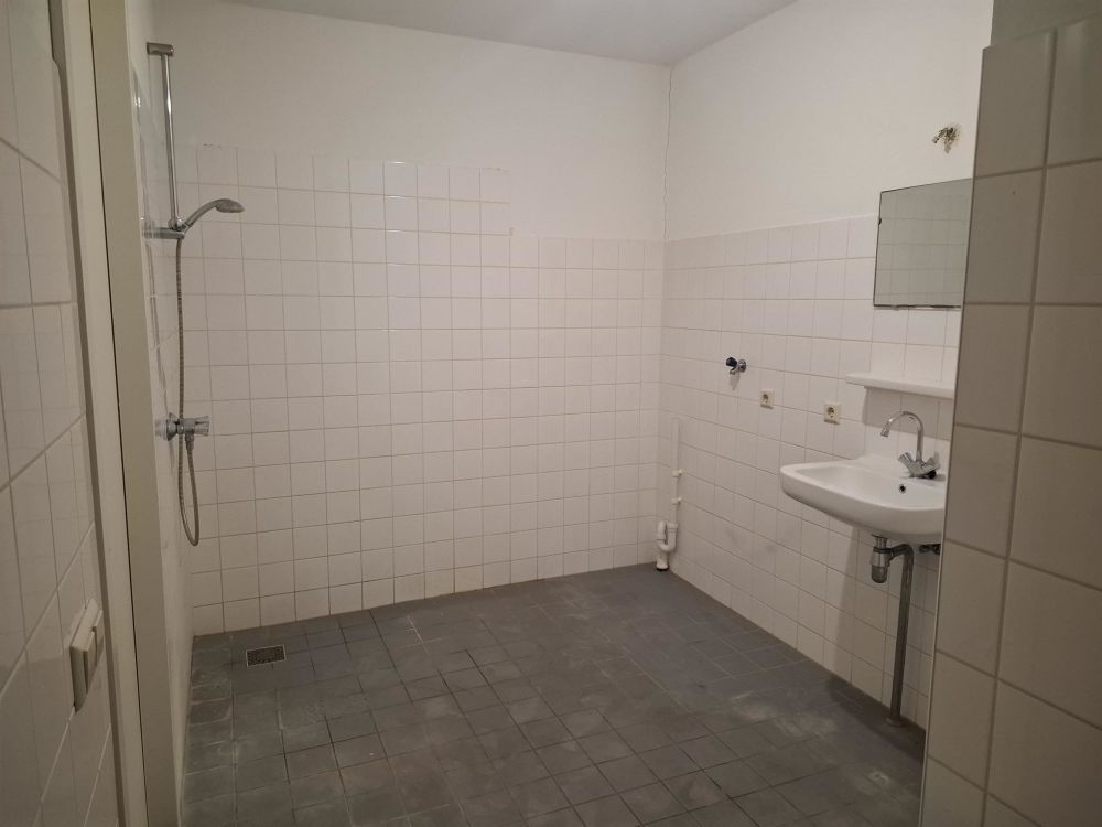 Gerrie Knetemannlaan 388