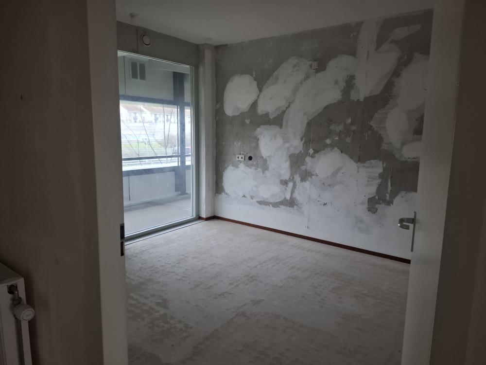 Gerrie Knetemannlaan 388