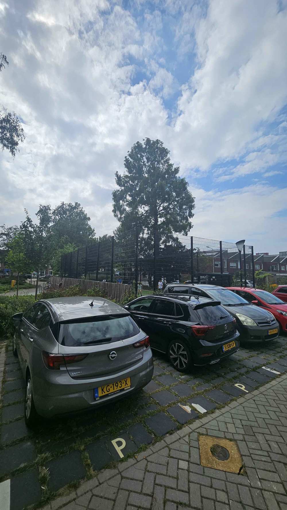 Molenmakersstraat 23