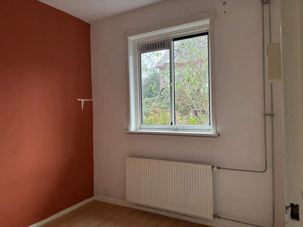 Starrenboschstraat 10