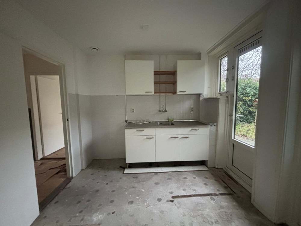 Starrenboschstraat 10