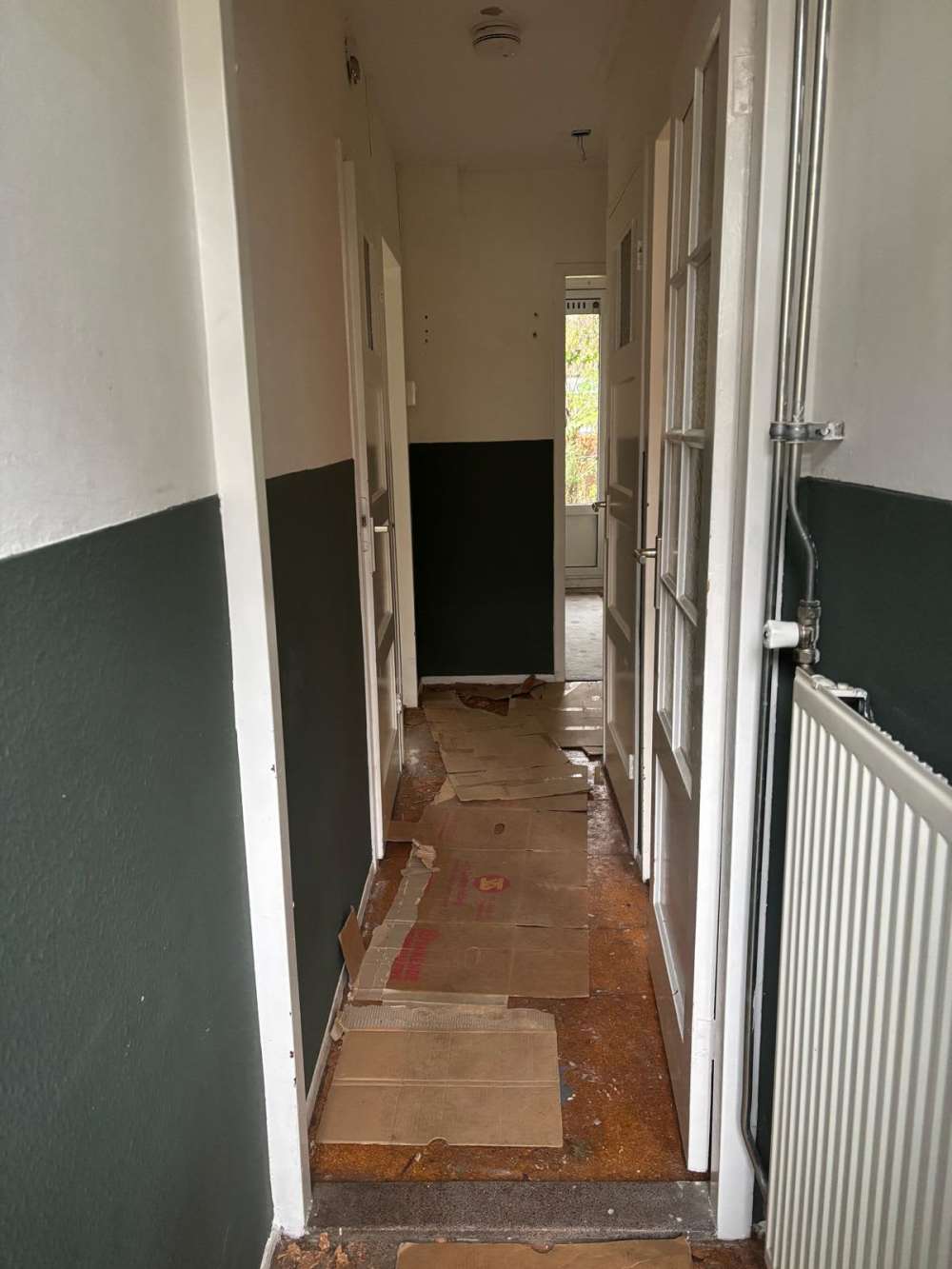 Starrenboschstraat 10