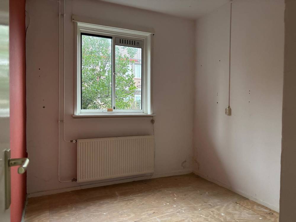 Starrenboschstraat 10