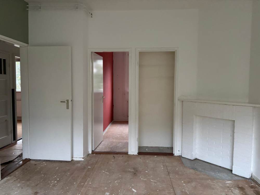 Starrenboschstraat 10