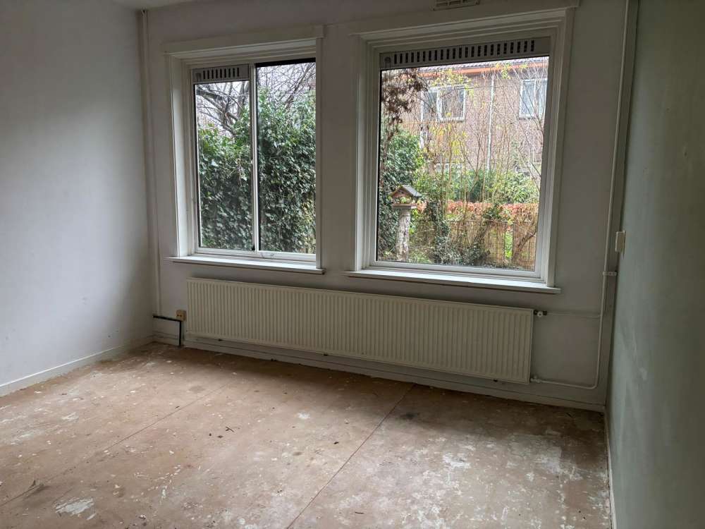 Starrenboschstraat 10