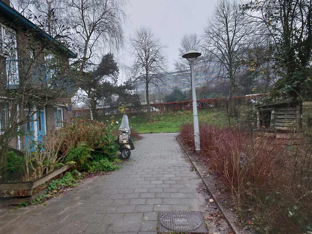 Starrenboschstraat 10