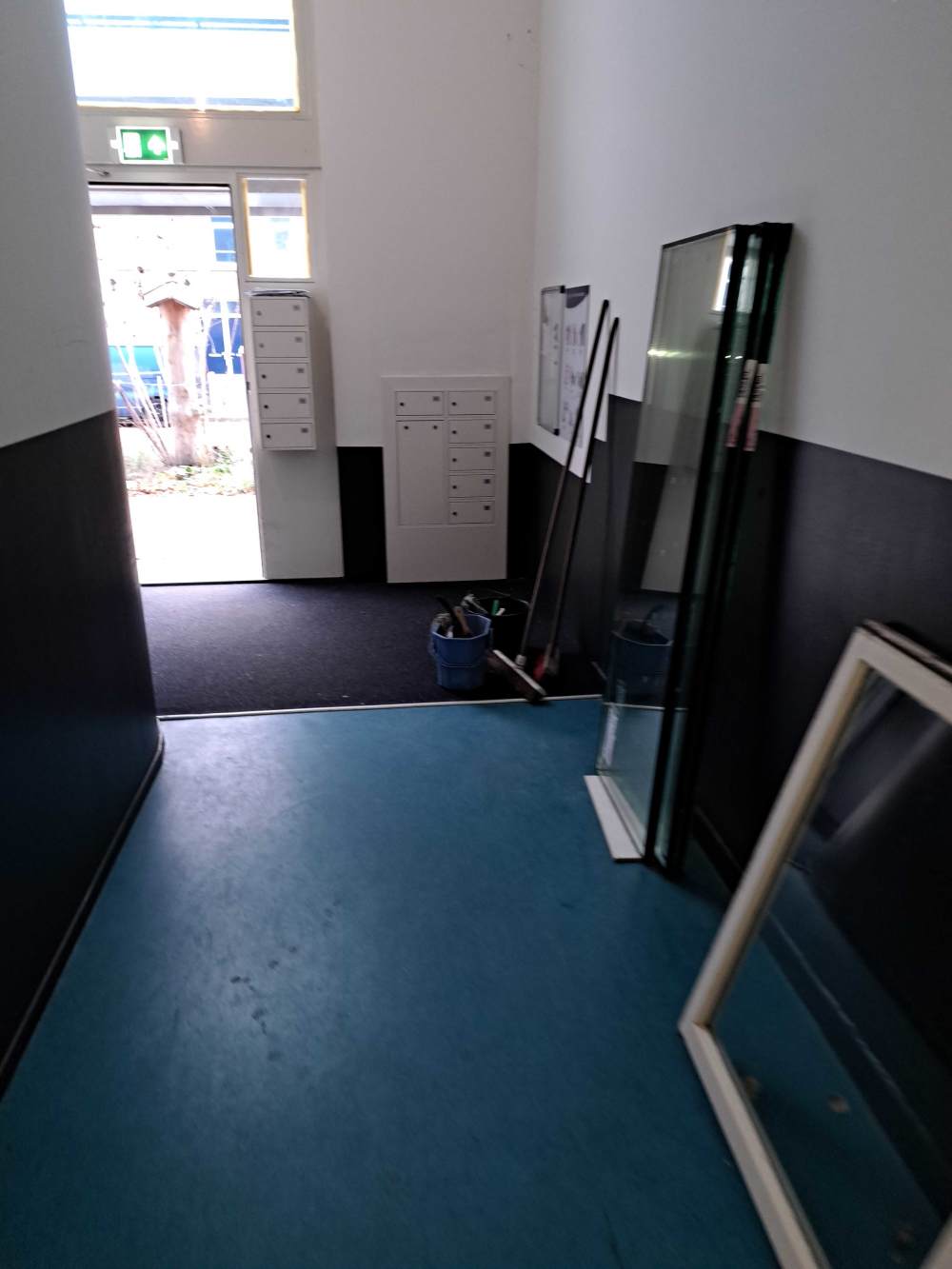 Eerste Van Swindenstraat 537