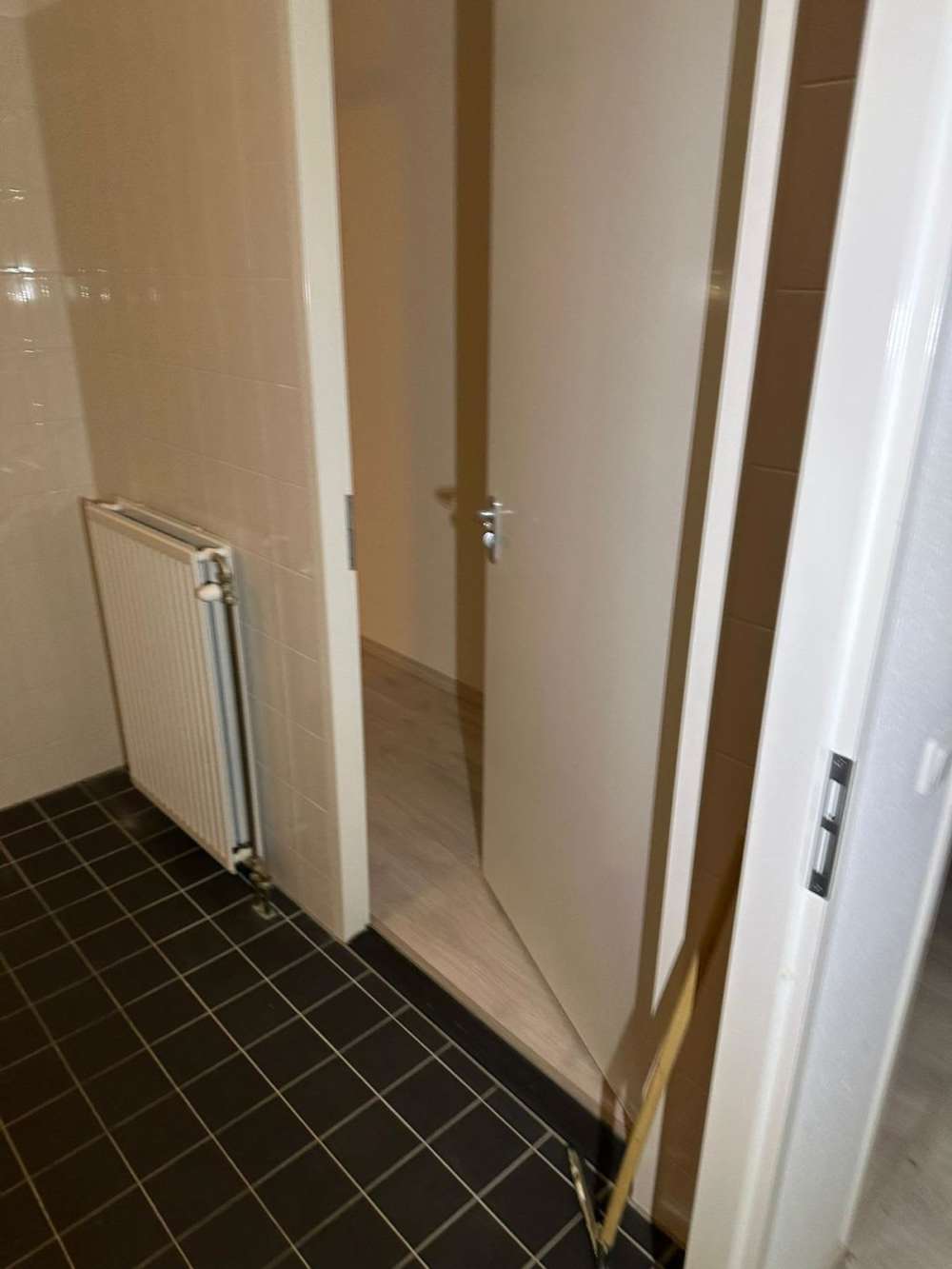 Nicolaas Tulplaan 404