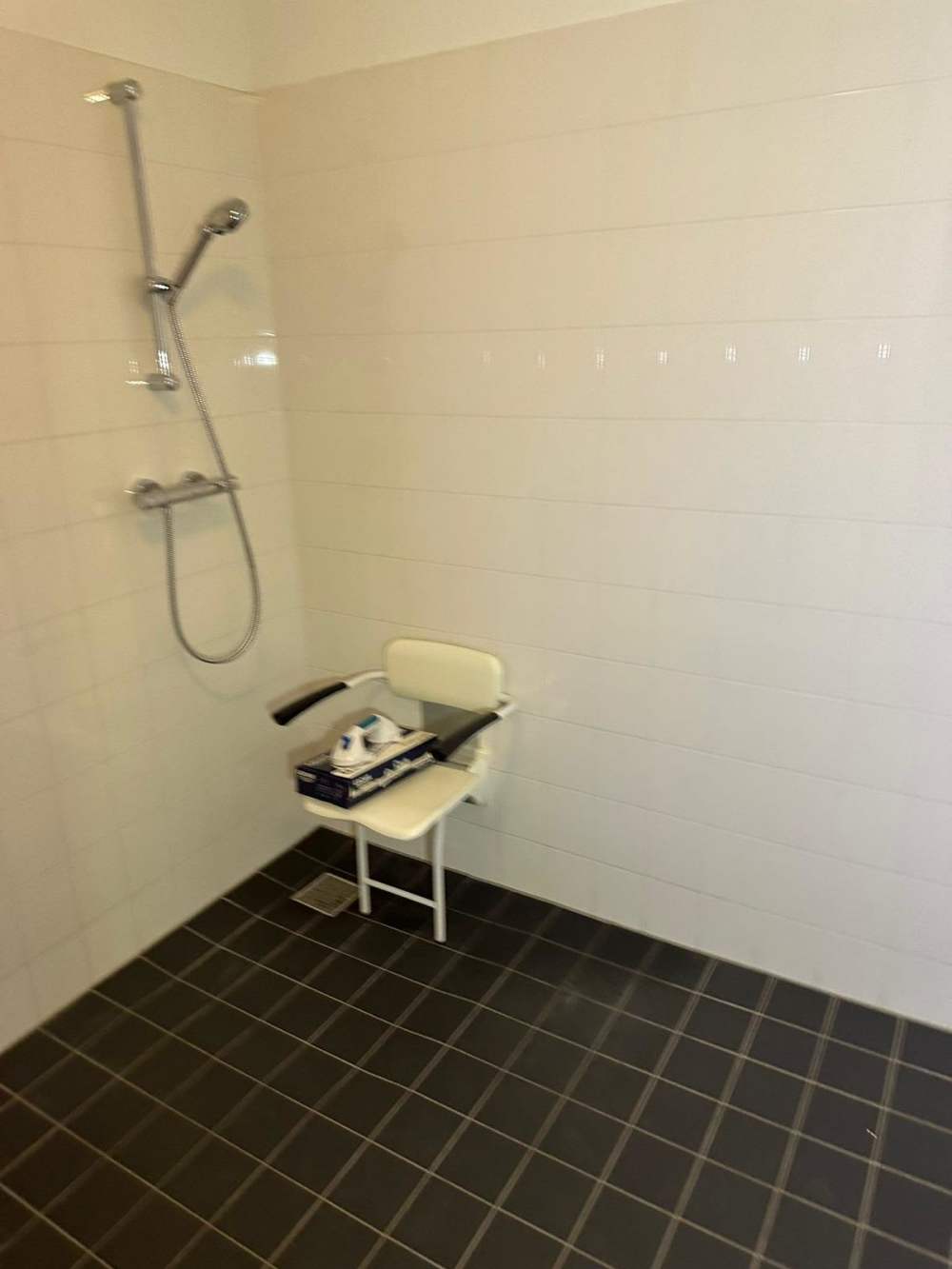 Nicolaas Tulplaan 404