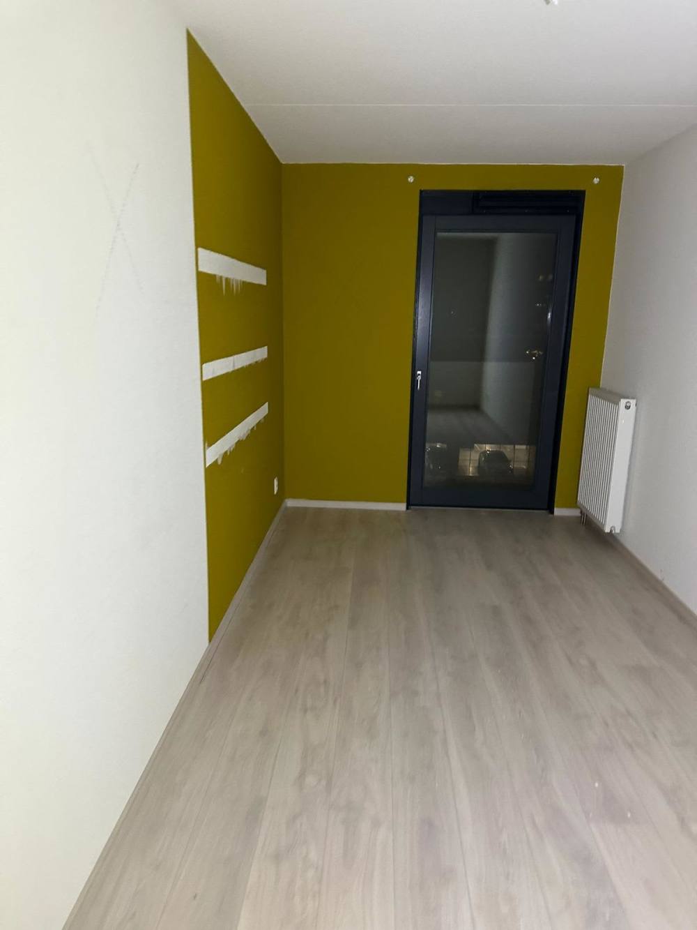 Nicolaas Tulplaan 404