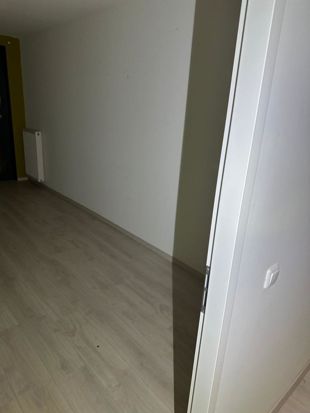 Nicolaas Tulplaan 404