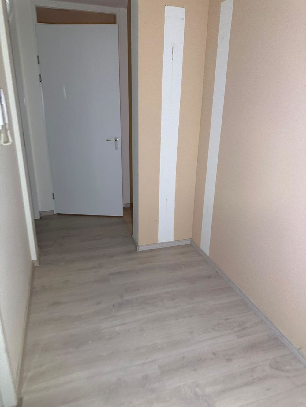 Nicolaas Tulplaan 404