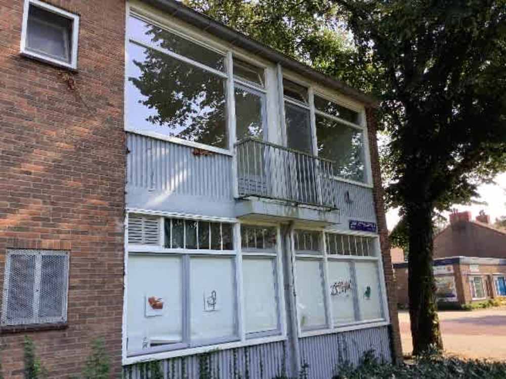 Louis Couperusstraat 78