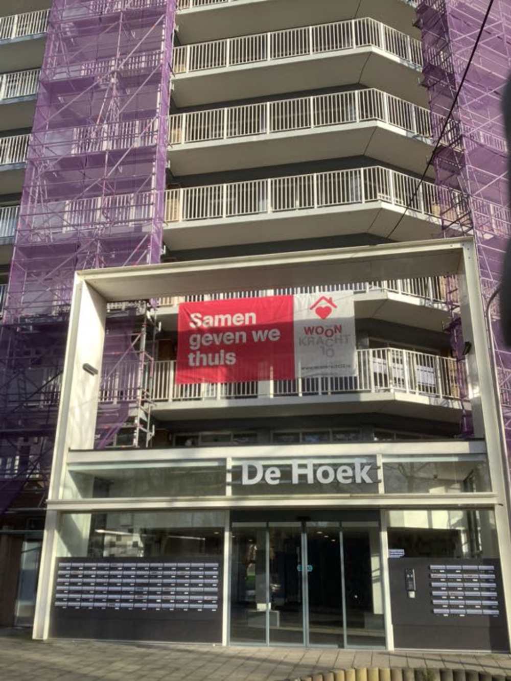 Nicolaas Beetsstraat 436