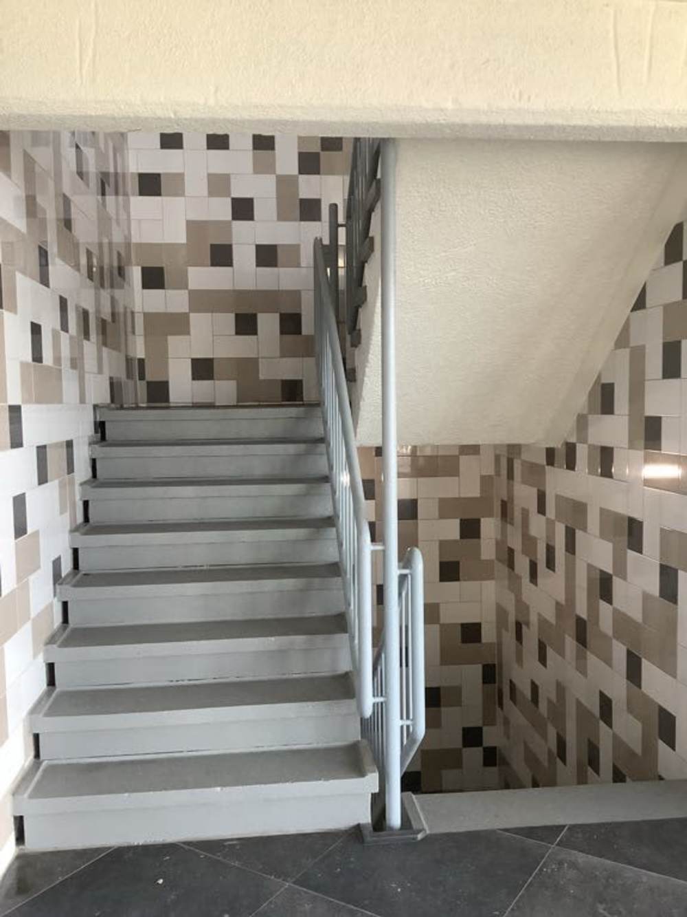 Nicolaas Beetsstraat 436