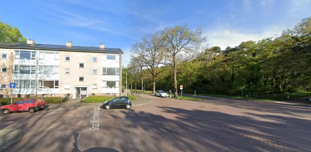 Graaf Wichmanstraat 33